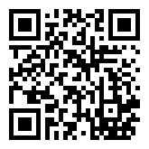 https://www.fou.net/post/34903.html
