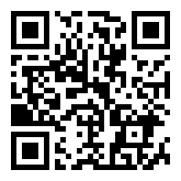 https://www.fou.net/post/34905.html