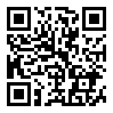 https://www.fou.net/post/34906.html