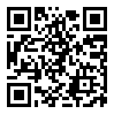 https://www.fou.net/post/34910.html