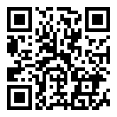 https://www.fou.net/post/34911.html