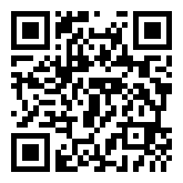 https://www.fou.net/post/34912.html