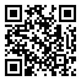 https://www.fou.net/post/34913.html