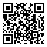 https://www.fou.net/post/34915.html