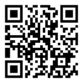 https://www.fou.net/post/34916.html