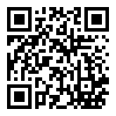 https://www.fou.net/post/34917.html