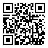 https://www.fou.net/post/34918.html