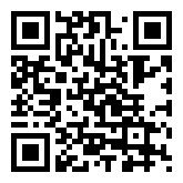 https://www.fou.net/post/34919.html
