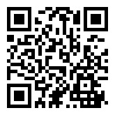 https://www.fou.net/post/34921.html