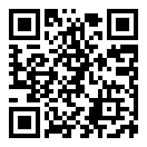 https://www.fou.net/post/34923.html