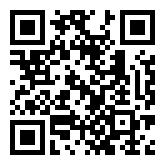 https://www.fou.net/post/34925.html