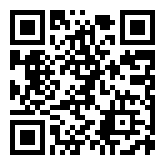https://www.fou.net/post/34926.html