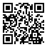 https://www.fou.net/post/34928.html