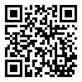 https://www.fou.net/post/34929.html