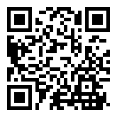 https://www.fou.net/post/3493.html