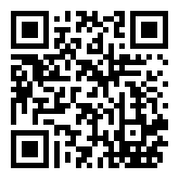 https://www.fou.net/post/34930.html