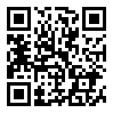 https://www.fou.net/post/34931.html