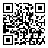 https://www.fou.net/post/34932.html