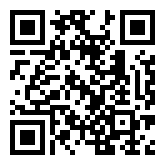 https://www.fou.net/post/34935.html