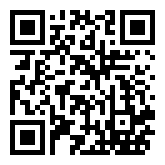 https://www.fou.net/post/34936.html