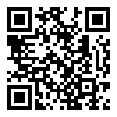https://www.fou.net/post/34937.html