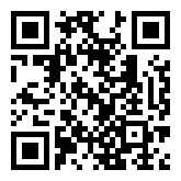 https://www.fou.net/post/34938.html