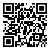 https://www.fou.net/post/34941.html