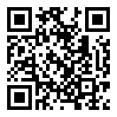 https://www.fou.net/post/34942.html