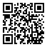 https://www.fou.net/post/34944.html