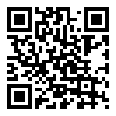 https://www.fou.net/post/34945.html