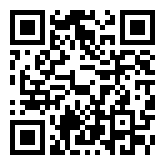 https://www.fou.net/post/34946.html
