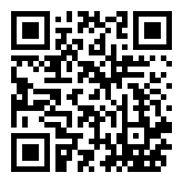 https://www.fou.net/post/34947.html