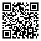 https://www.fou.net/post/34949.html