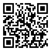 https://www.fou.net/post/34950.html