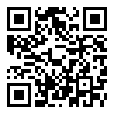 https://www.fou.net/post/34951.html