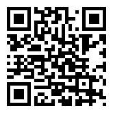 https://www.fou.net/post/34952.html