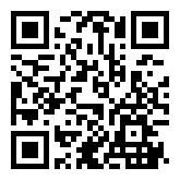 https://www.fou.net/post/34954.html