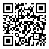 https://www.fou.net/post/34955.html