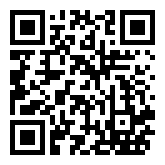 https://www.fou.net/post/34958.html