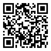 https://www.fou.net/post/34959.html