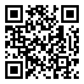 https://www.fou.net/post/3496.html