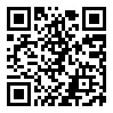 https://www.fou.net/post/34960.html