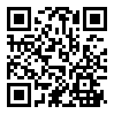 https://www.fou.net/post/34961.html
