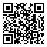https://www.fou.net/post/34964.html
