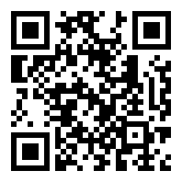 https://www.fou.net/post/34965.html