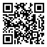 https://www.fou.net/post/34967.html