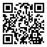 https://www.fou.net/post/34968.html