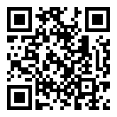 https://www.fou.net/post/34969.html