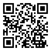 https://www.fou.net/post/3497.html