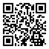 https://www.fou.net/post/34976.html